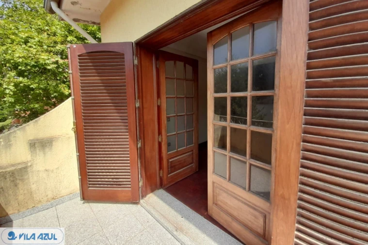 Moradia T4 para Venda em Arcozelo Foto 26