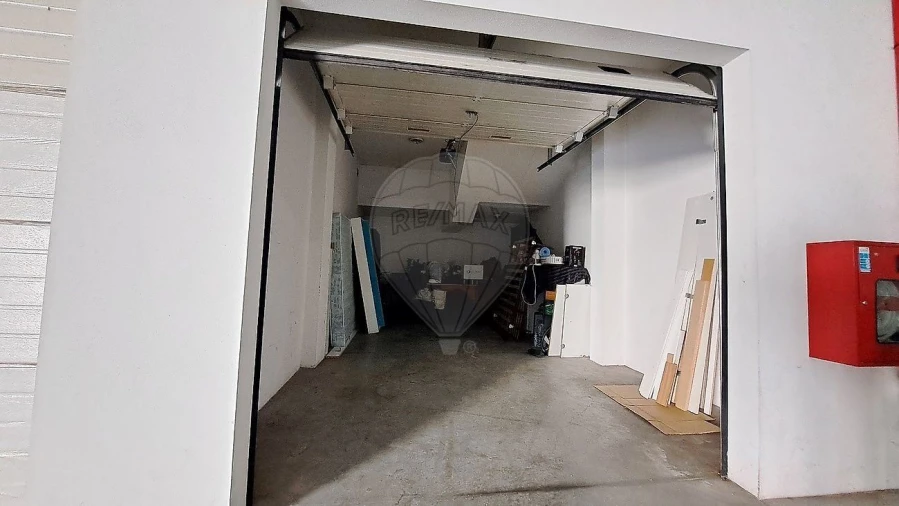 Apartamento T2 para Venda em Pereira Foto 11