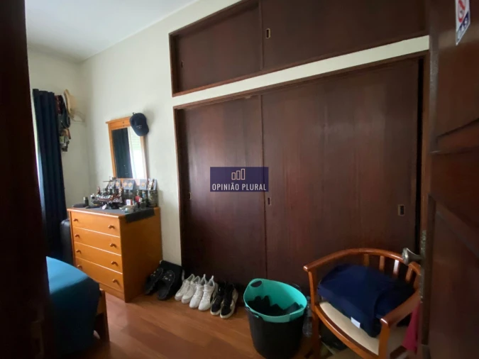 Moradia T4 para Venda em Serzedo e Perosinho Foto 16