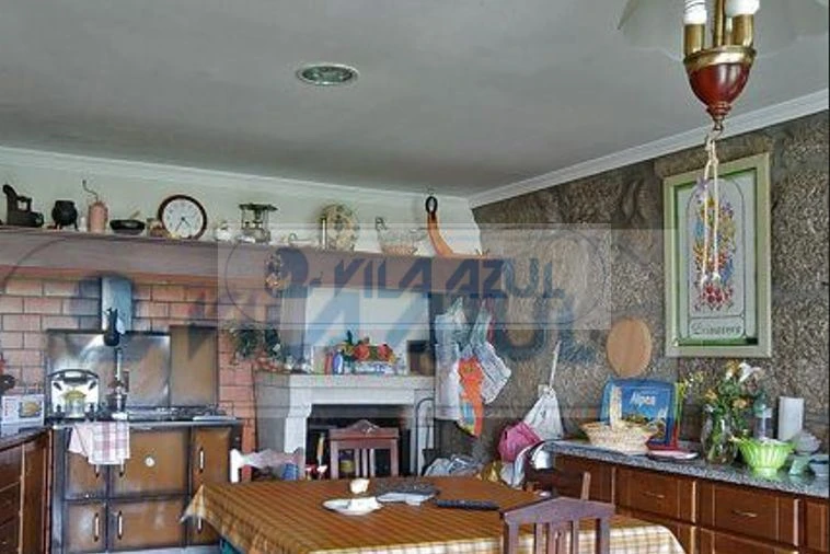 Quinta T3 para Venda em Santa Cruz do Douro e São Tomé de Covelas Foto 19