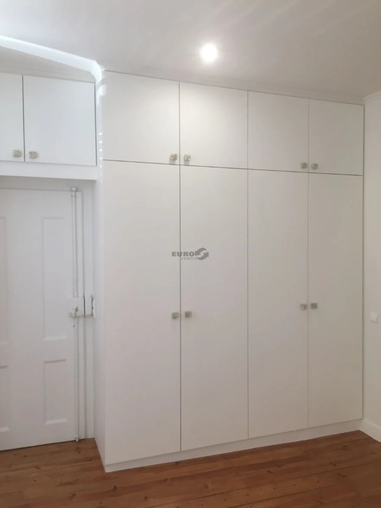 Apartamento T2 para Arrendamento em Estrela Foto 17