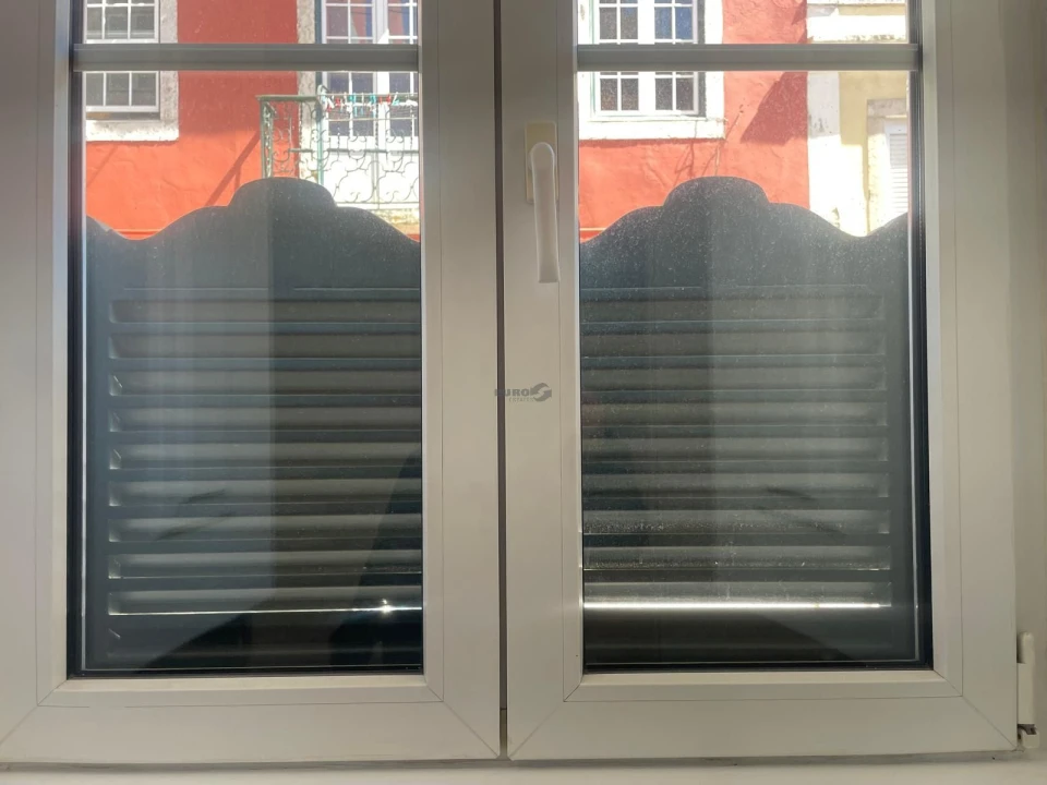 Apartamento T2 para Arrendamento em Estrela Foto 19