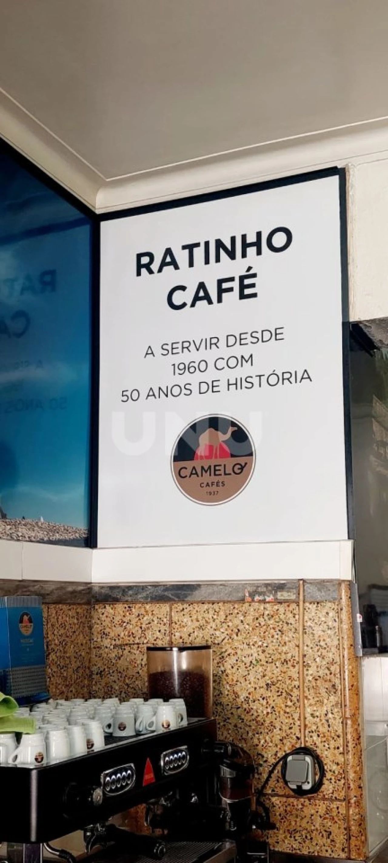 Negócio para Cedência de Quotas em Seixal, Arrentela e Aldeia de Paio Pires Foto 6