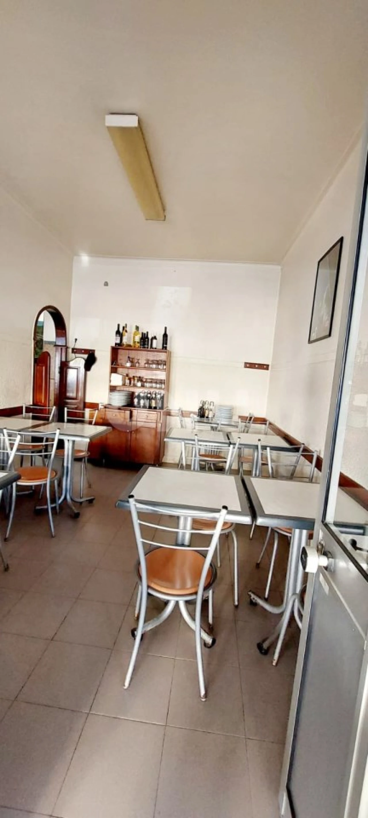 Negócio para Cedência de Quotas em Seixal, Arrentela e Aldeia de Paio Pires Foto 8