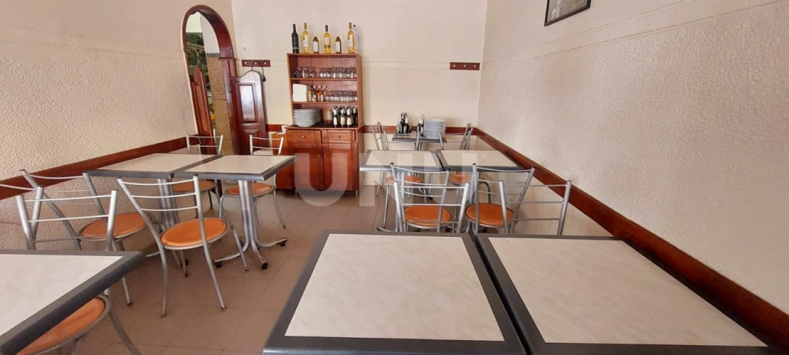 Negócio para Cedência de Quotas em Seixal, Arrentela e Aldeia de Paio Pires Foto 9