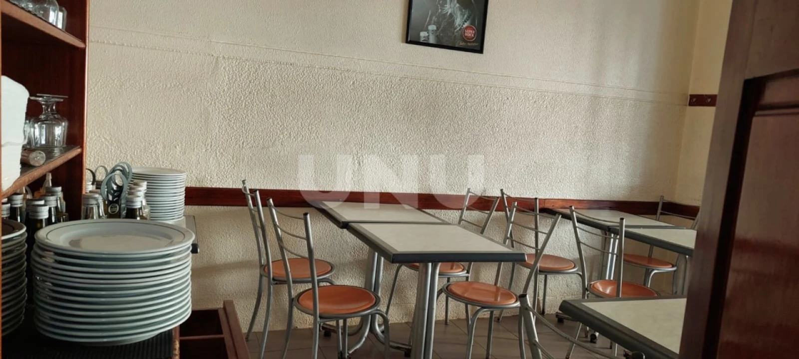 Negócio para Cedência de Quotas em Seixal, Arrentela e Aldeia de Paio Pires Foto 17