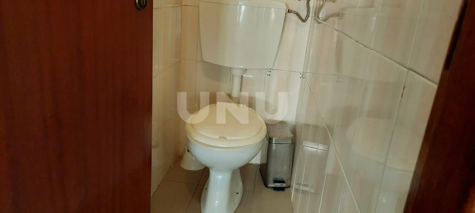 Negócio para Cedência de Quotas em Seixal, Arrentela e Aldeia de Paio Pires Foto 26