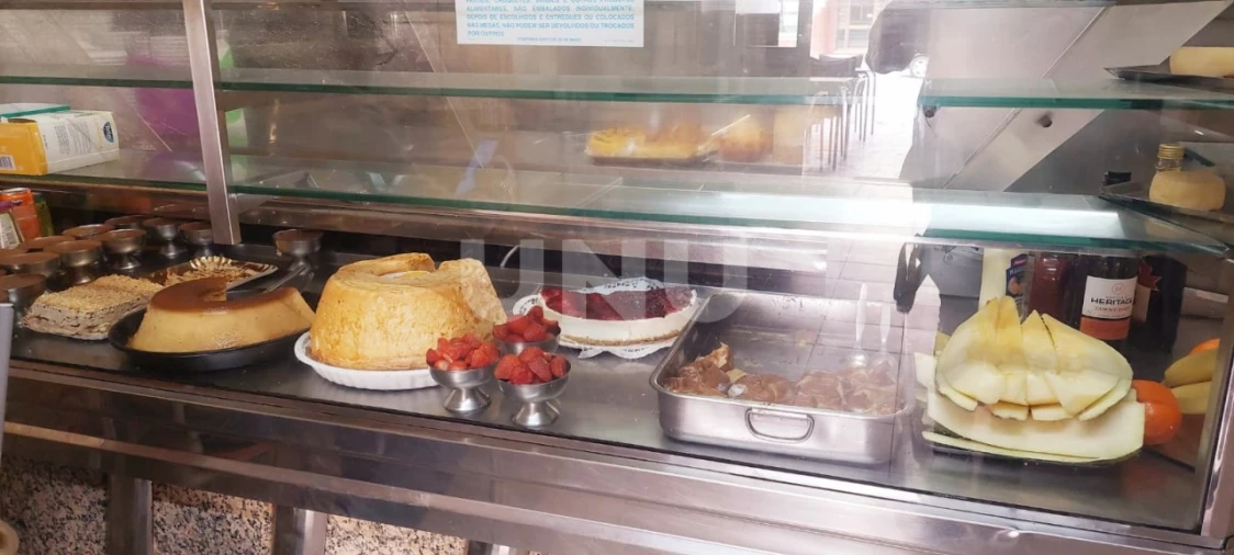 Negócio para Cedência de Quotas em Seixal, Arrentela e Aldeia de Paio Pires Foto 13