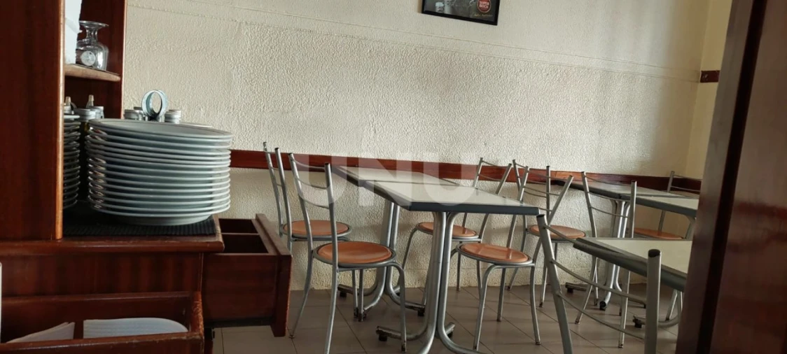 Negócio para Cedência de Quotas em Seixal, Arrentela e Aldeia de Paio Pires Foto 19