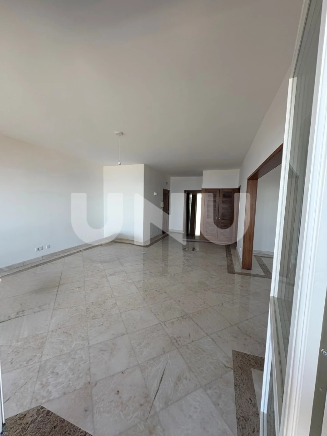 Apartamento T3 para Arrendamento em Oeiras e São Julião da Barra, Paço de Arcos e Caxias Foto 3