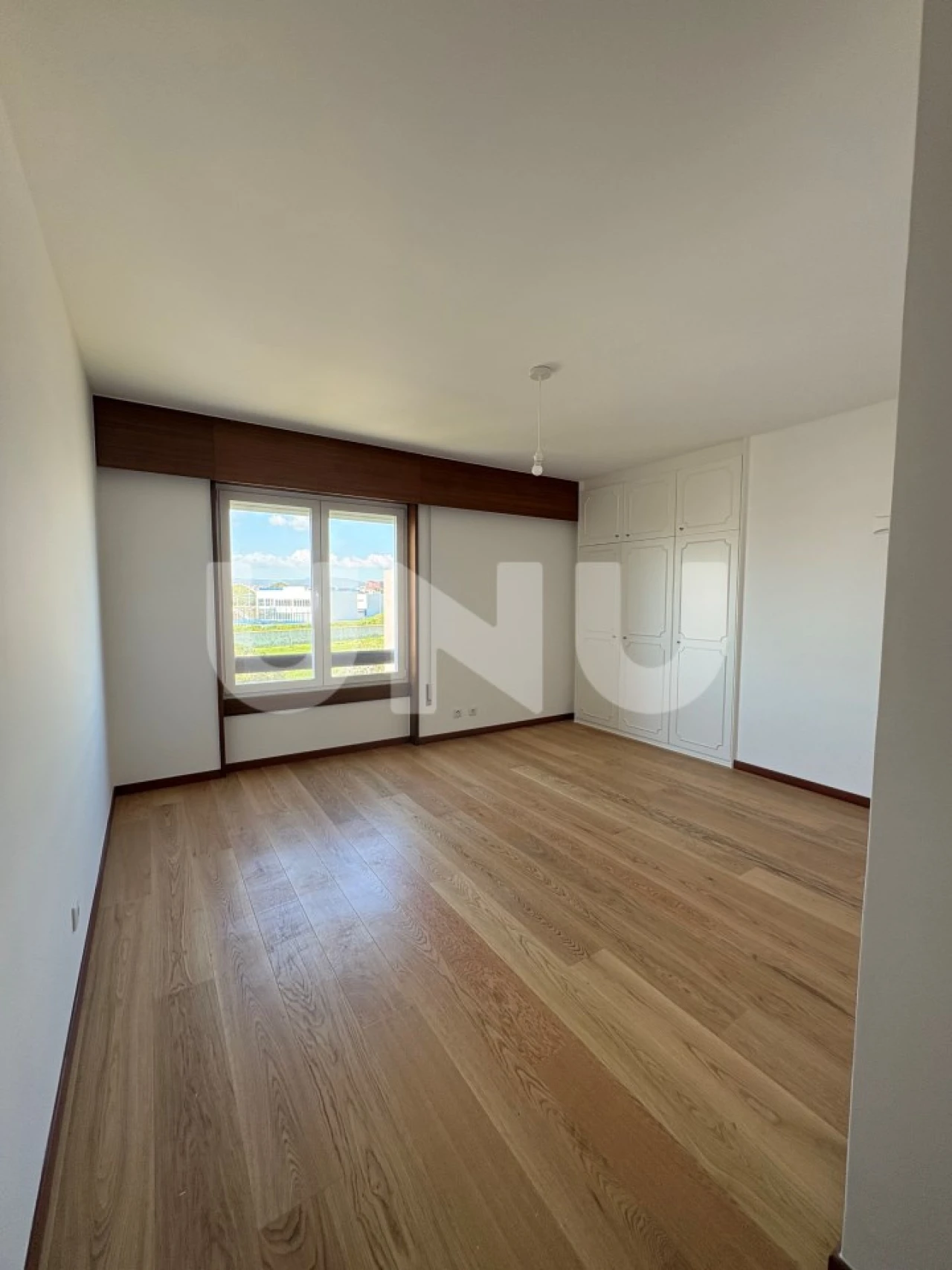 Apartamento T3 para Arrendamento em Oeiras e São Julião da Barra, Paço de Arcos e Caxias Foto 5