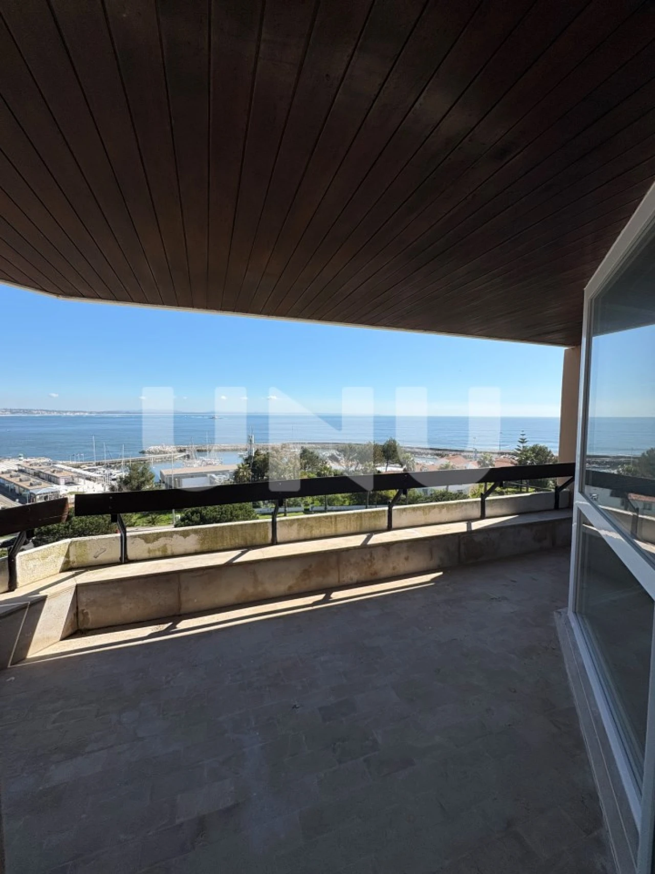 Apartamento T3 para Arrendamento em Oeiras e São Julião da Barra, Paço de Arcos e Caxias Foto 7