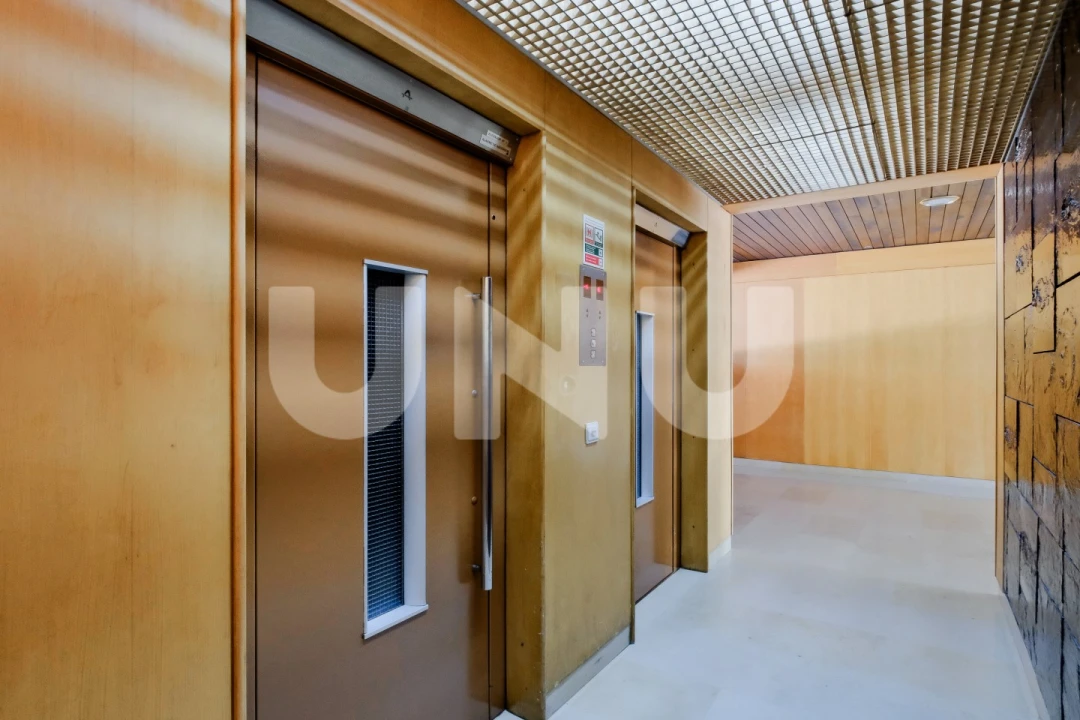 Apartamento T3 para Arrendamento em Oeiras e São Julião da Barra, Paço de Arcos e Caxias Foto 5