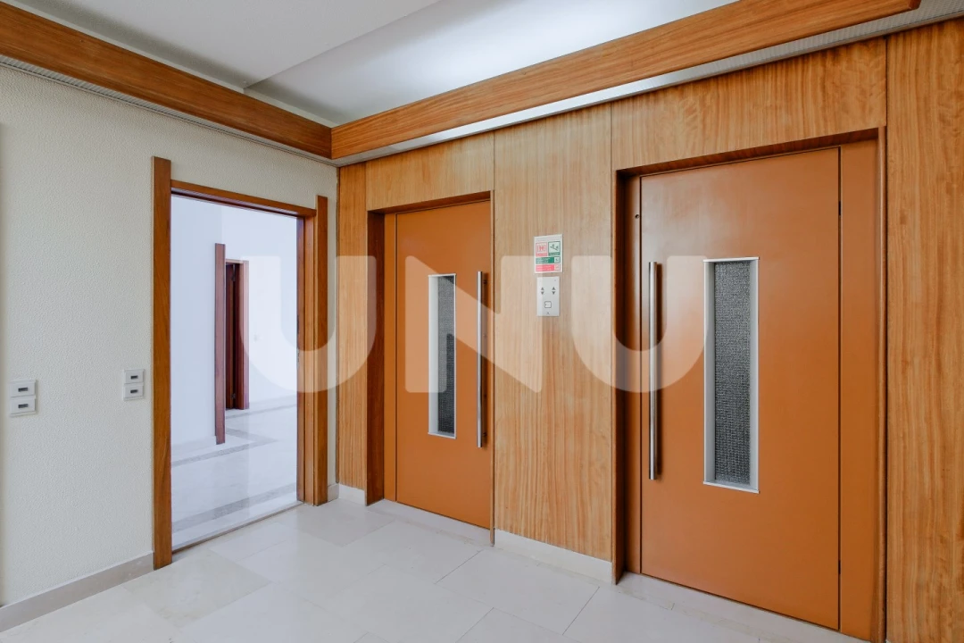 Apartamento T3 para Arrendamento em Oeiras e São Julião da Barra, Paço de Arcos e Caxias Foto 6