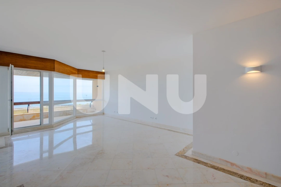 Apartamento T3 para Arrendamento em Oeiras e São Julião da Barra, Paço de Arcos e Caxias Foto 9