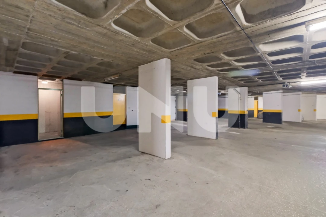 Apartamento T3 para Arrendamento em Oeiras e São Julião da Barra, Paço de Arcos e Caxias Foto 38