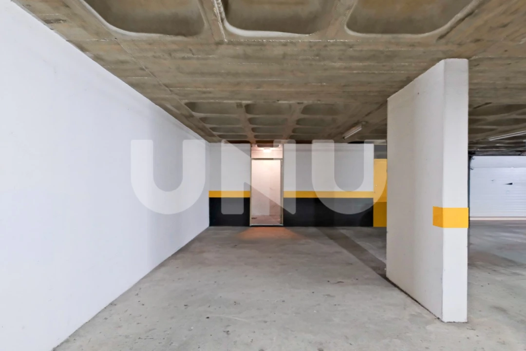 Apartamento T3 para Arrendamento em Oeiras e São Julião da Barra, Paço de Arcos e Caxias Foto 39