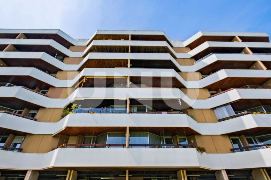 Apartamento T3 para Arrendamento em Oeiras e São Julião da Barra, Paço de Arcos e Caxias Foto 40