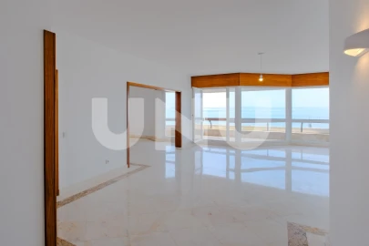 Apartamento T3 para Arrendamento em Oeiras e São Julião da Barra, Paço de Arcos e Caxias