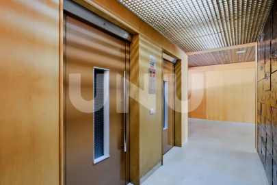 Apartamento T3 para Arrendamento em Oeiras e São Julião da Barra, Paço de Arcos e Caxias