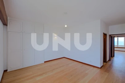 Apartamento T3 para Arrendamento em Oeiras e São Julião da Barra, Paço de Arcos e Caxias