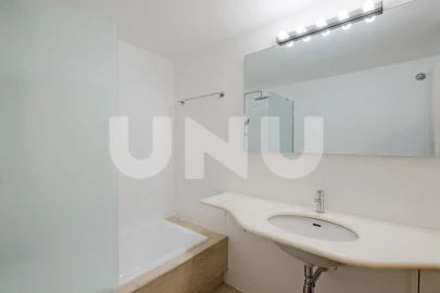 Apartamento T3 para Arrendamento em Oeiras e São Julião da Barra, Paço de Arcos e Caxias