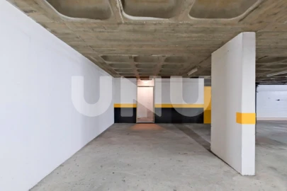 Apartamento T3 para Arrendamento em Oeiras e São Julião da Barra, Paço de Arcos e Caxias