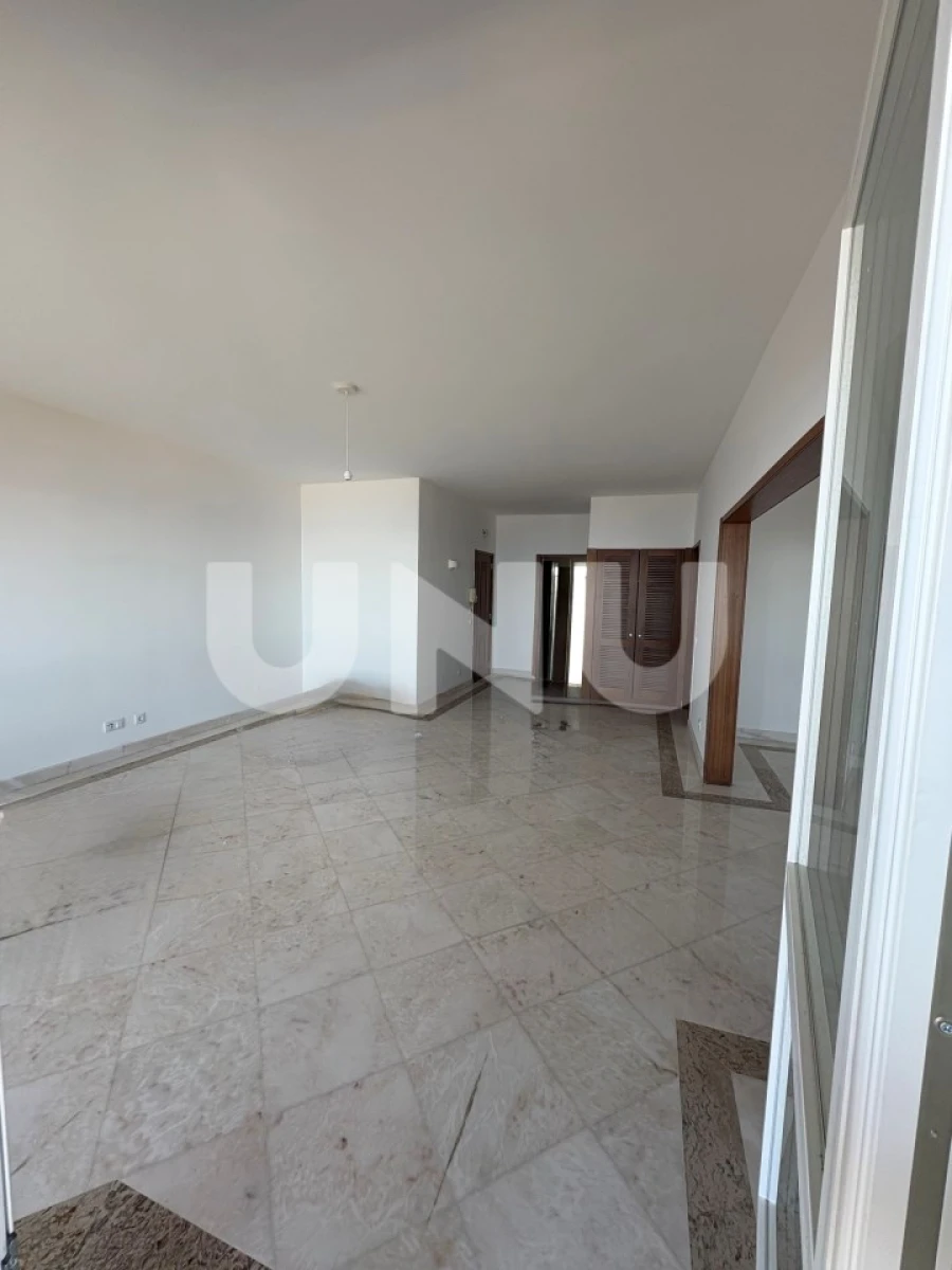 Apartamento T3 para Arrendamento em Oeiras e São Julião da Barra, Paço de Arcos e Caxias Foto 3