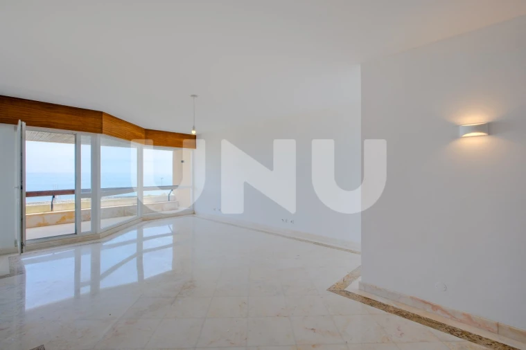 Apartamento T3 para Arrendamento em Oeiras e São Julião da Barra, Paço de Arcos e Caxias Foto 9