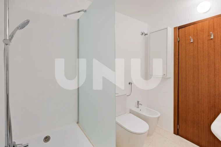 Apartamento T3 para Arrendamento em Oeiras e São Julião da Barra, Paço de Arcos e Caxias Foto 24