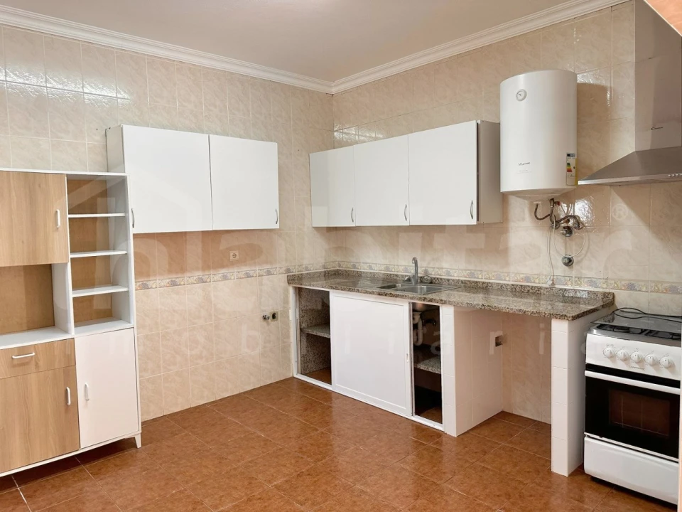 Apartamento T2 para Venda em Marinhais Foto 2