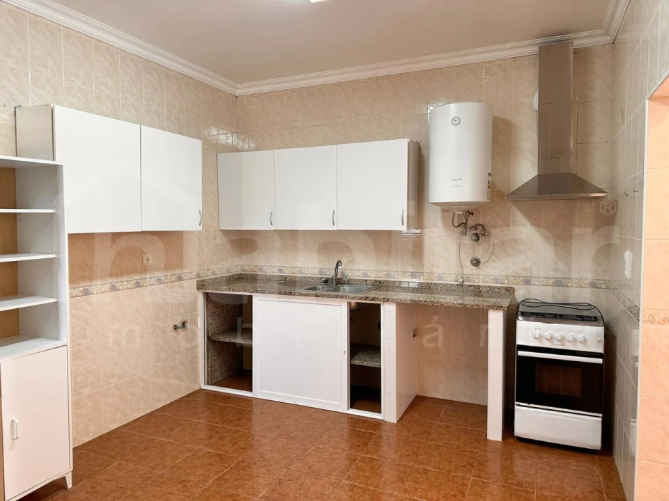 Apartamento T2 para Venda em Marinhais Foto 4