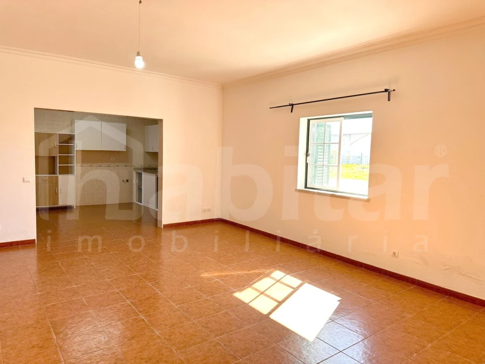 Apartamento T2 para Venda em Marinhais Foto 6