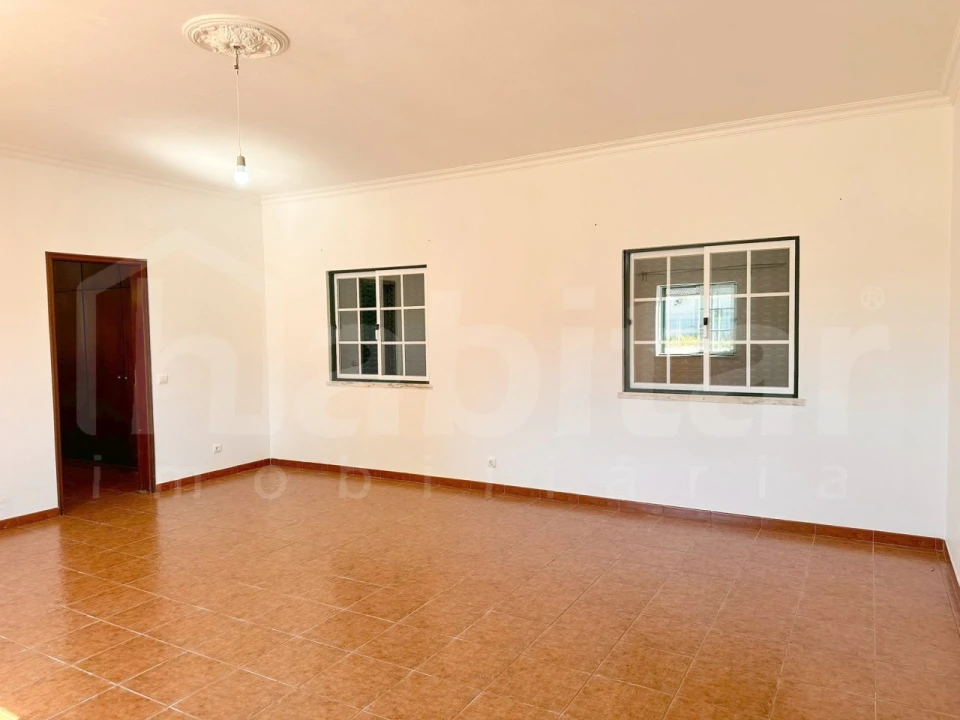 Apartamento T2 para Venda em Marinhais Foto 7