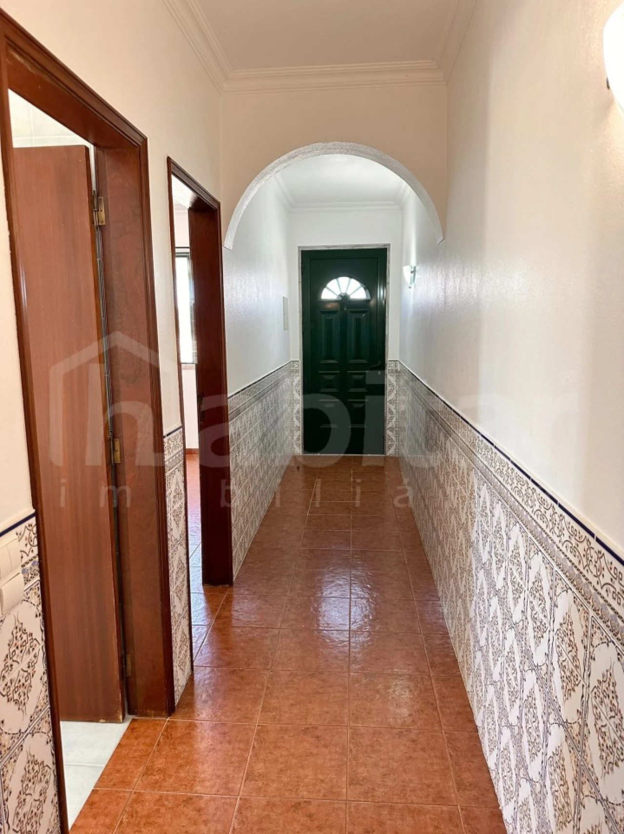 Apartamento T2 para Venda em Marinhais Foto 9