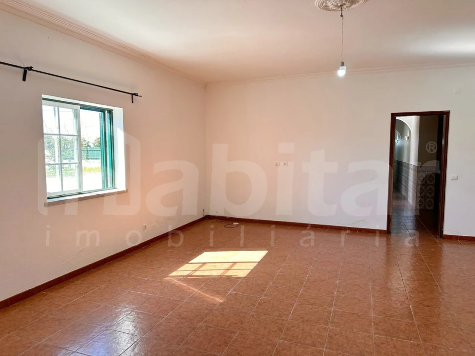 Apartamento T2 para Venda em Marinhais Foto 10