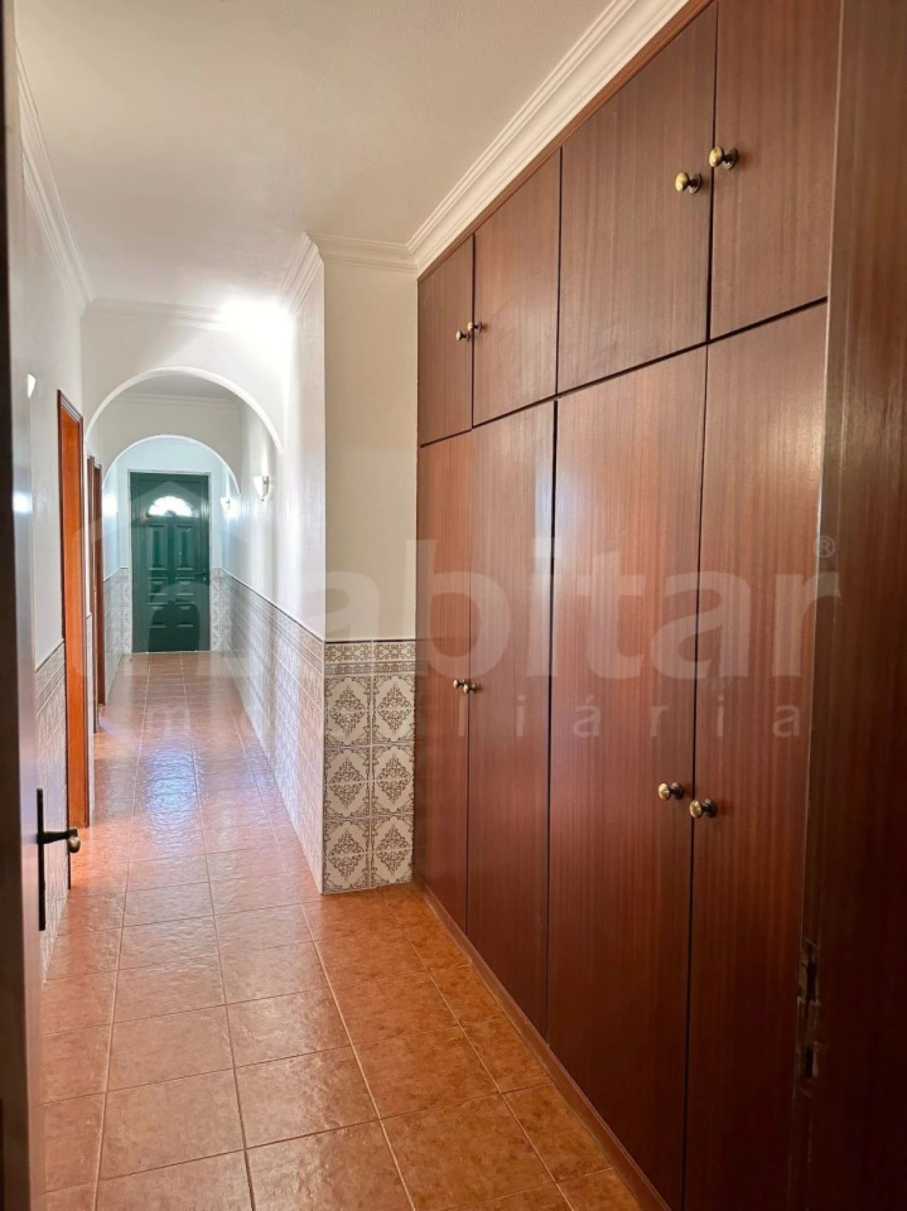 Apartamento T2 para Venda em Marinhais Foto 13