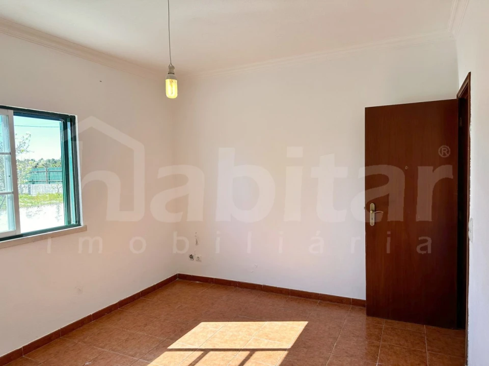 Apartamento T2 para Venda em Marinhais Foto 14