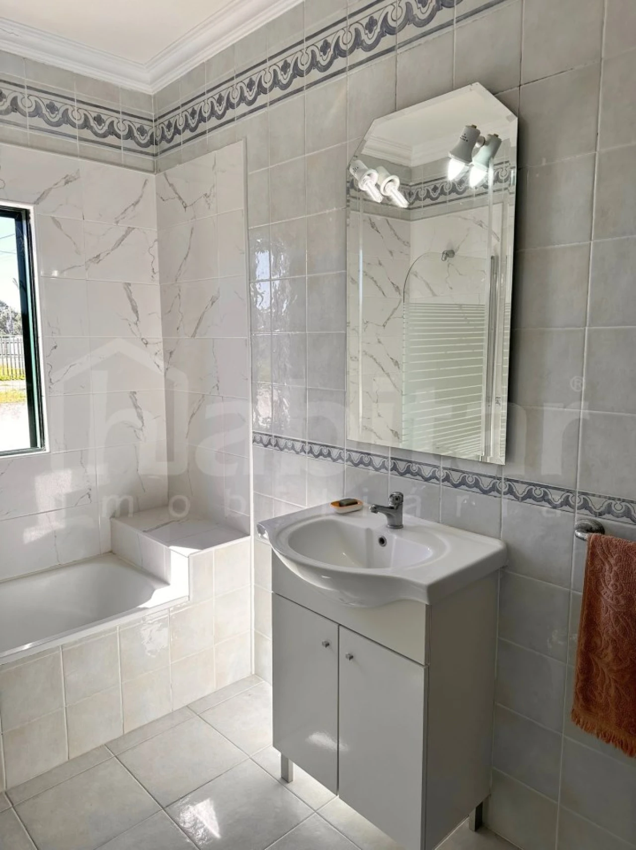 Apartamento T2 para Venda em Marinhais Foto 16