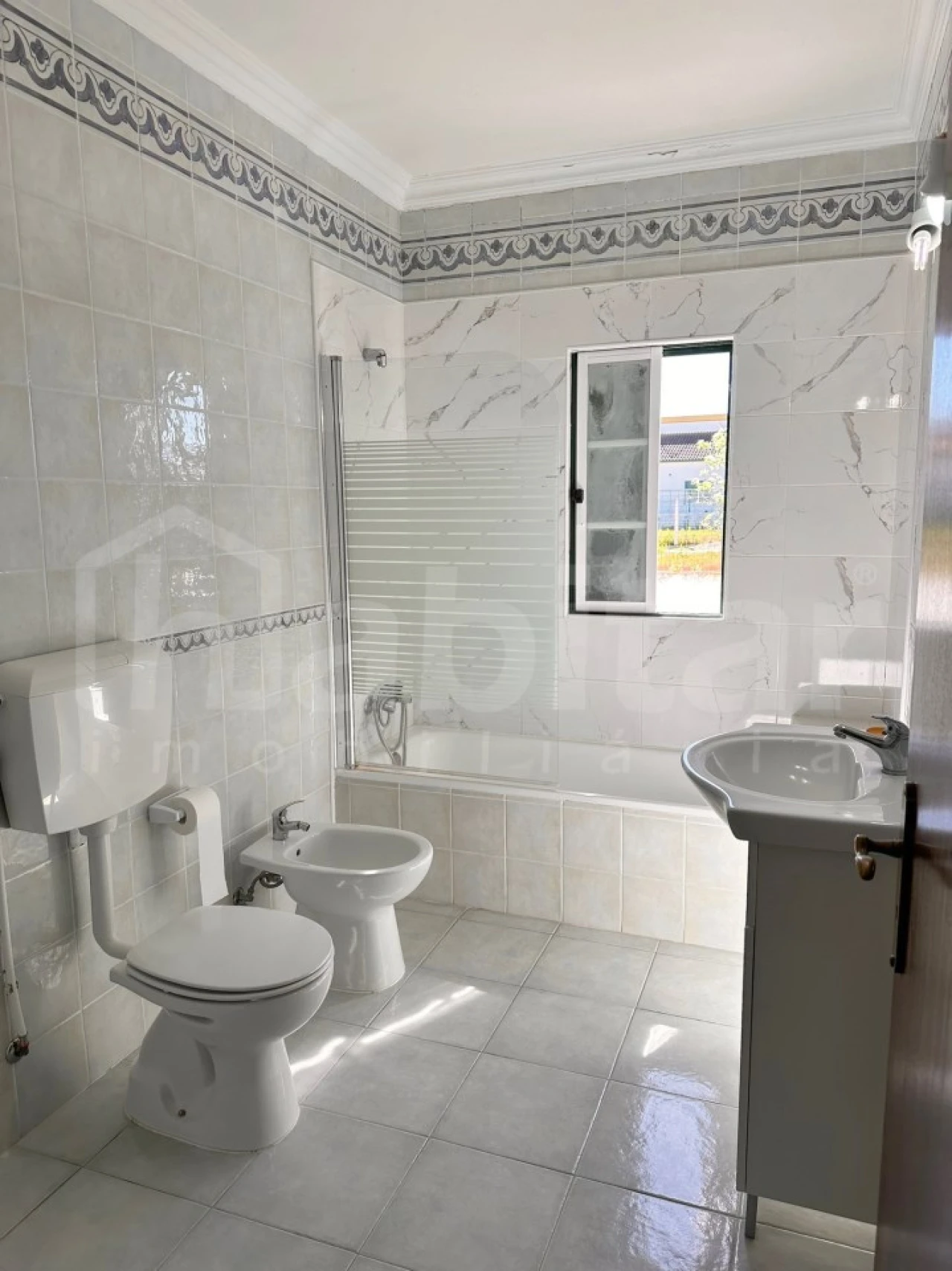 Apartamento T2 para Venda em Marinhais Foto 17