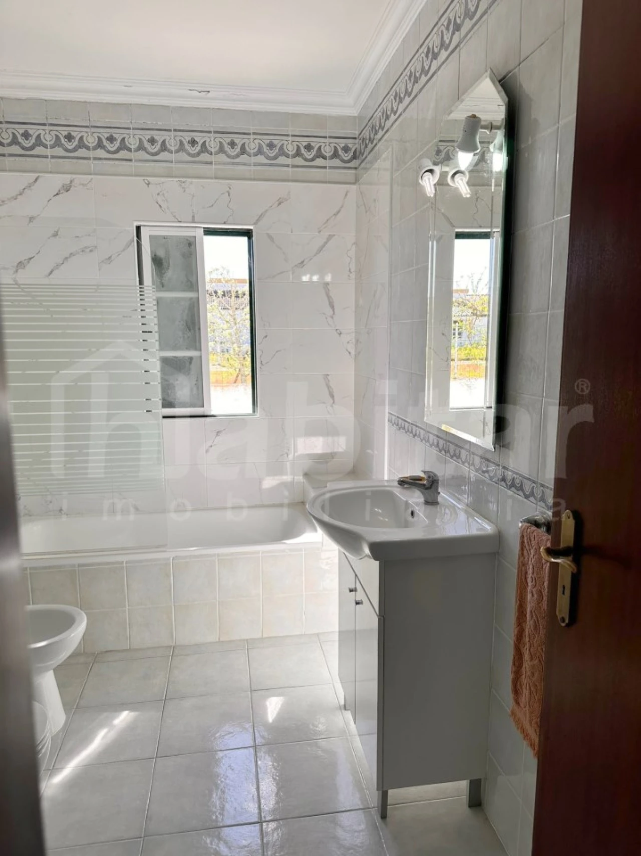 Apartamento T2 para Venda em Marinhais Foto 18