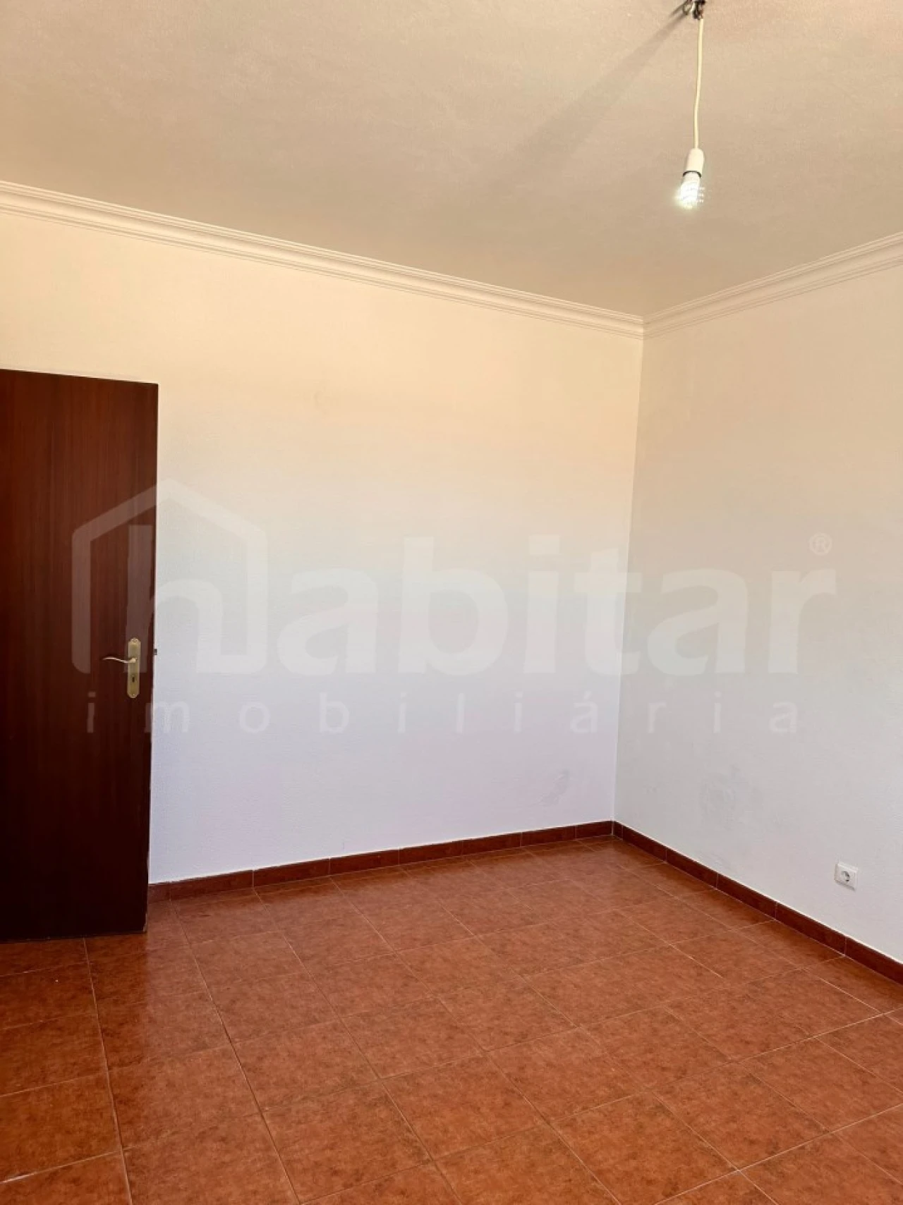 Apartamento T2 para Venda em Marinhais Foto 19