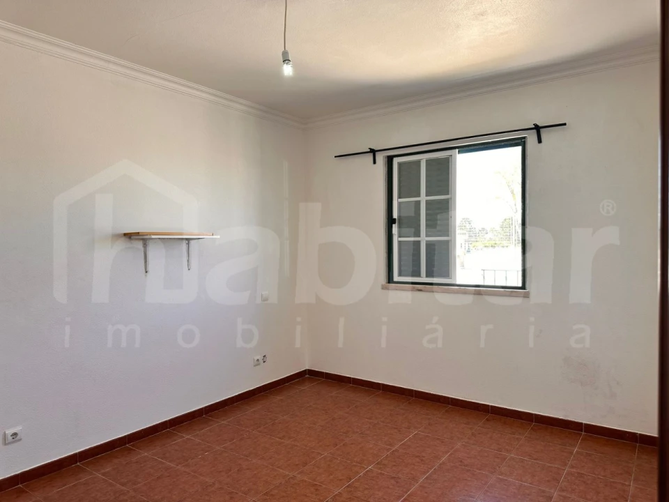 Apartamento T2 para Venda em Marinhais Foto 20