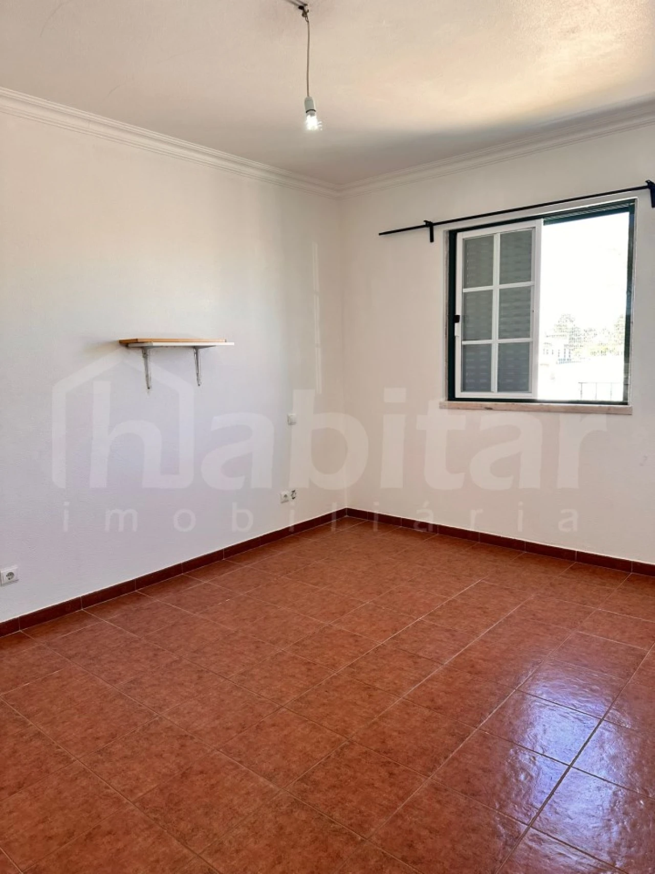 Apartamento T2 para Venda em Marinhais Foto 21