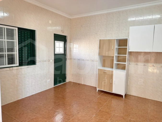 Apartamento T2 para Venda em Marinhais Foto 3