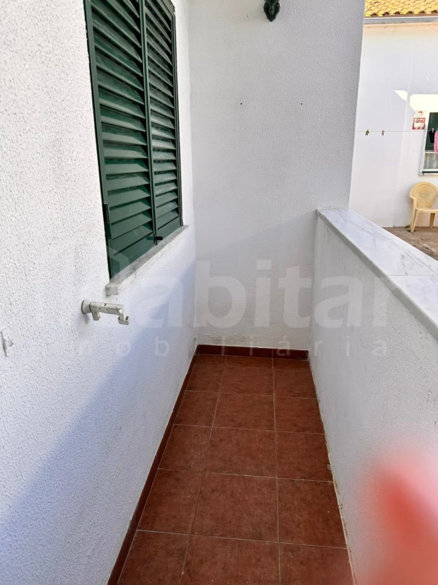 Apartamento T2 para Venda em Marinhais Foto 5