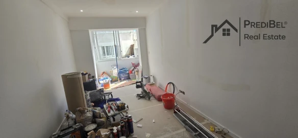 Apartamento T3 para Venda em Águas Livres