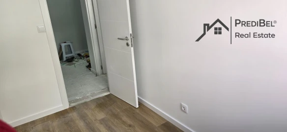 Apartamento T3 para Venda em Águas Livres