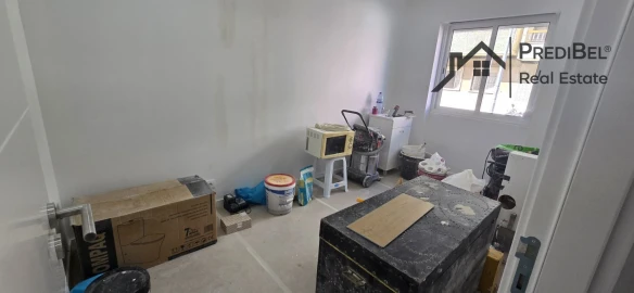 Apartamento T3 para Venda em Águas Livres