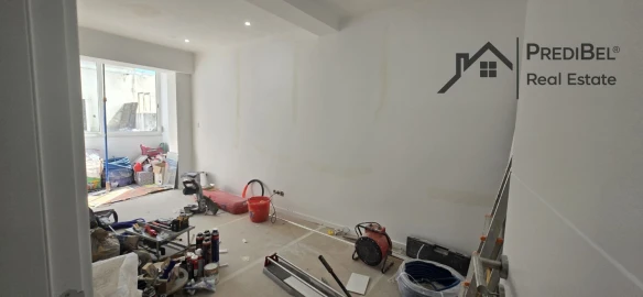 Apartamento T3 para Venda em Águas Livres